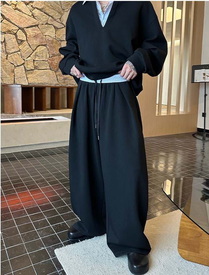 O1CN01AI1EbN2Fe5epYlYUO