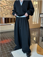 O1CN01AI1EbN2Fe5epYlYUO