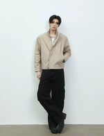 O1CN01AI9HOn1MgYxn3iRy4