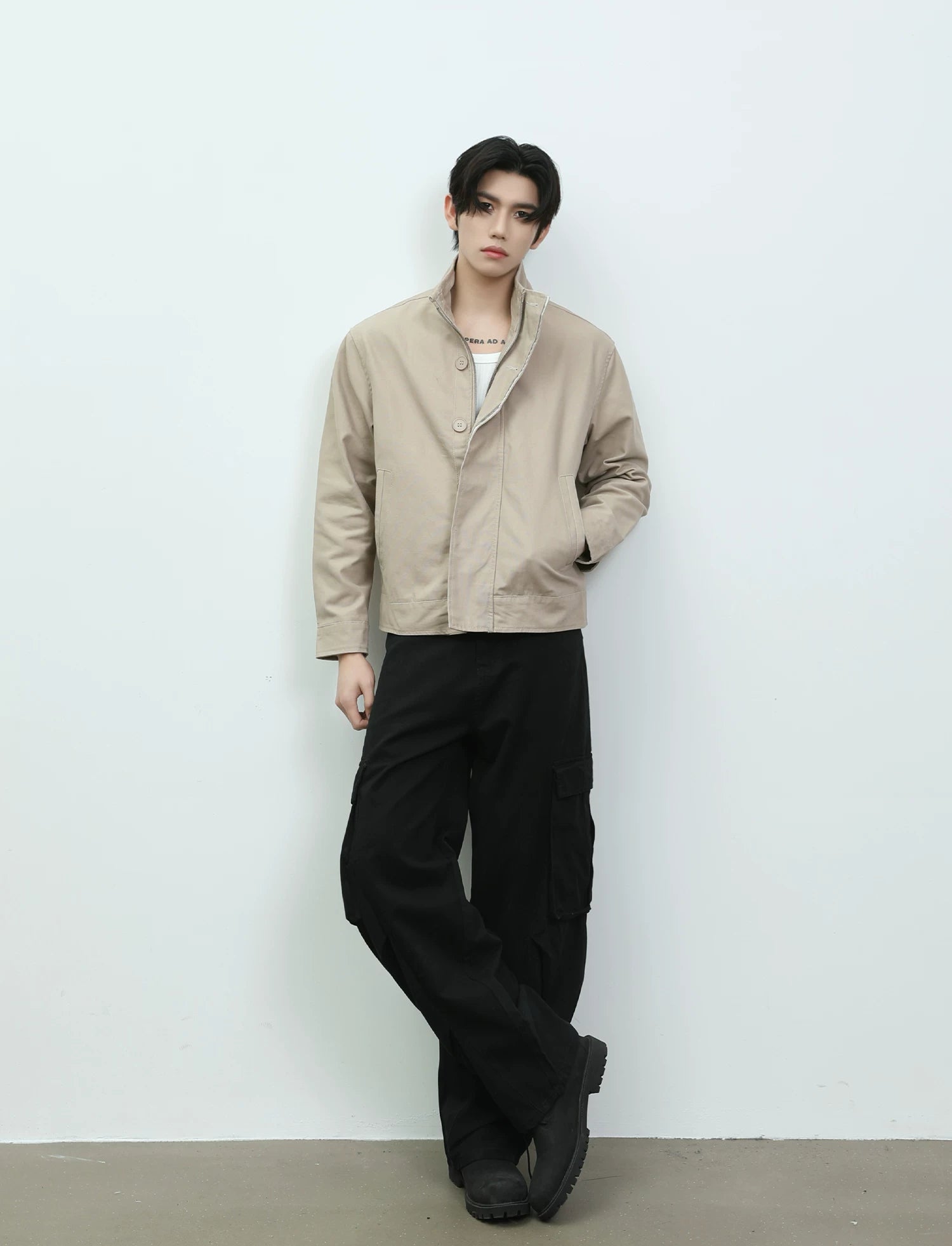 O1CN01AI9HOn1MgYxn3iRy4