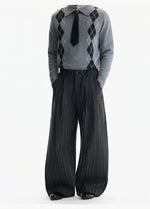 O1CN01AIGbW01VzdzPCmIp7