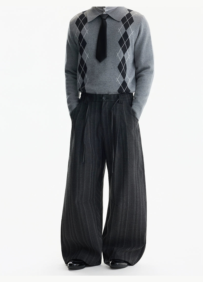 O1CN01AIGbW01VzdzPCmIp7