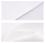 O1CN01AIQUlY1JKAiZv5t65