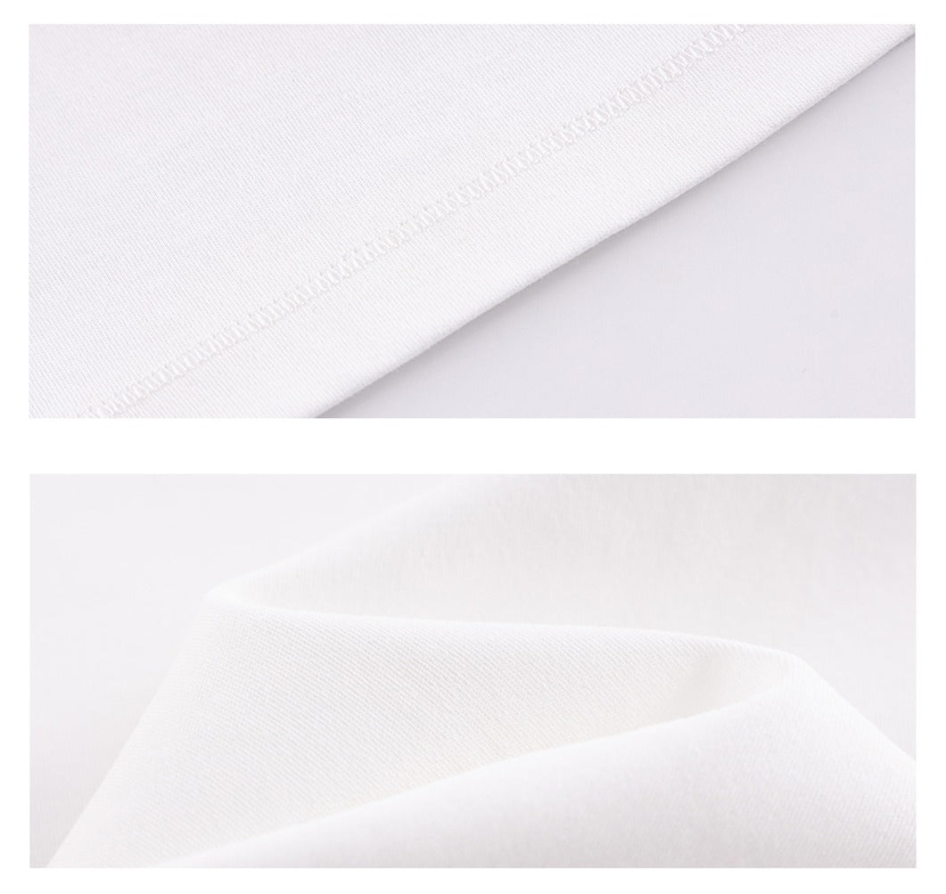 O1CN01AIQUlY1JKAiZv5t65