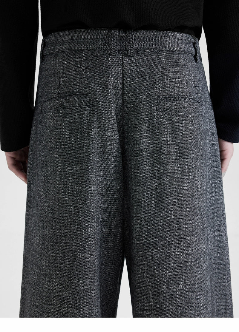 O1CN01AIUOCk1Vzdz2zN6ob