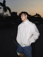 O1CN01AIfcNB1EHocnx2ZVJ