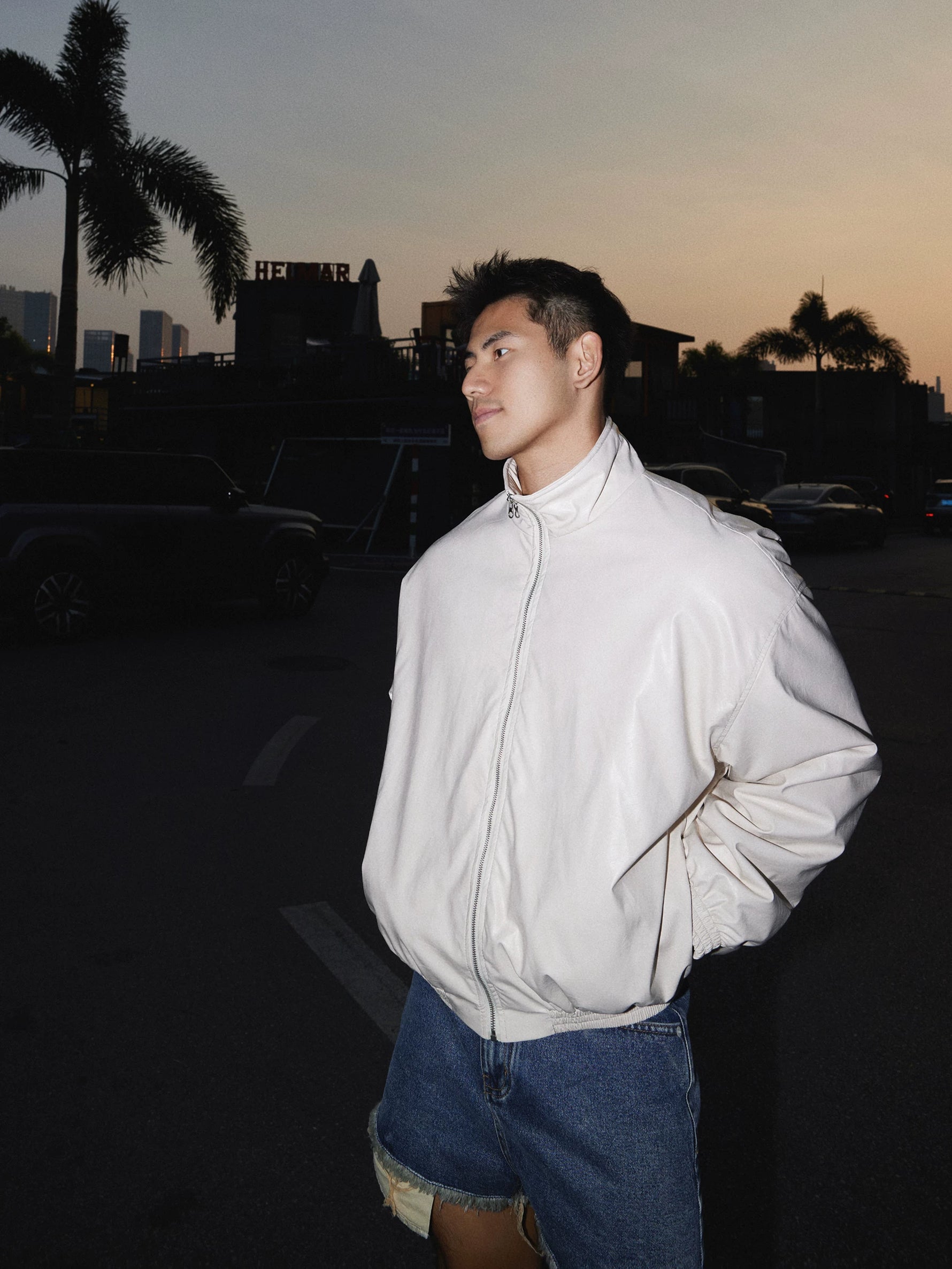 O1CN01AIfcNB1EHocnx2ZVJ