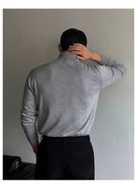 O1CN01AImhQH1fm2OHjYE1U