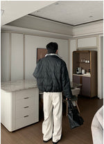 O1CN01AItRTU1FAJkdROizh