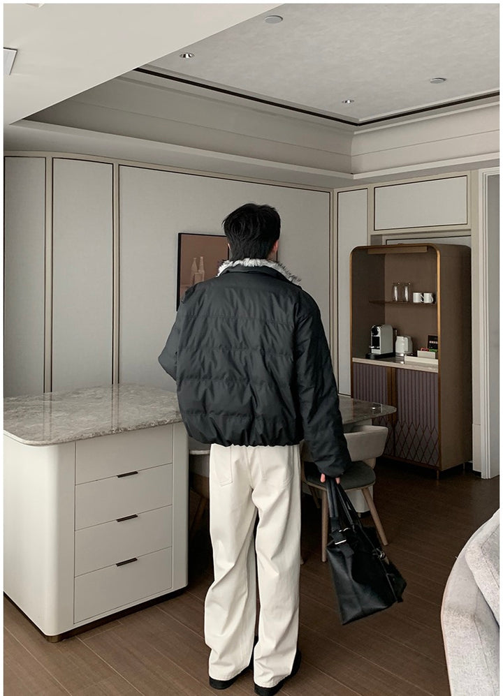 O1CN01AItRTU1FAJkdROizh