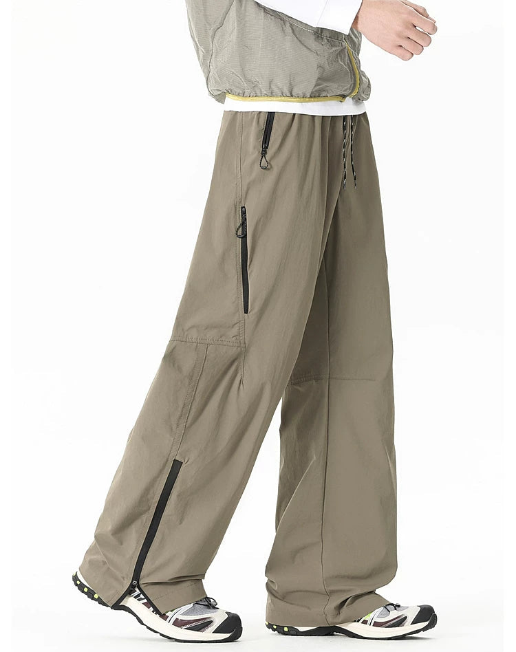 O1CN01AItyMP1Dkq76EqR3u