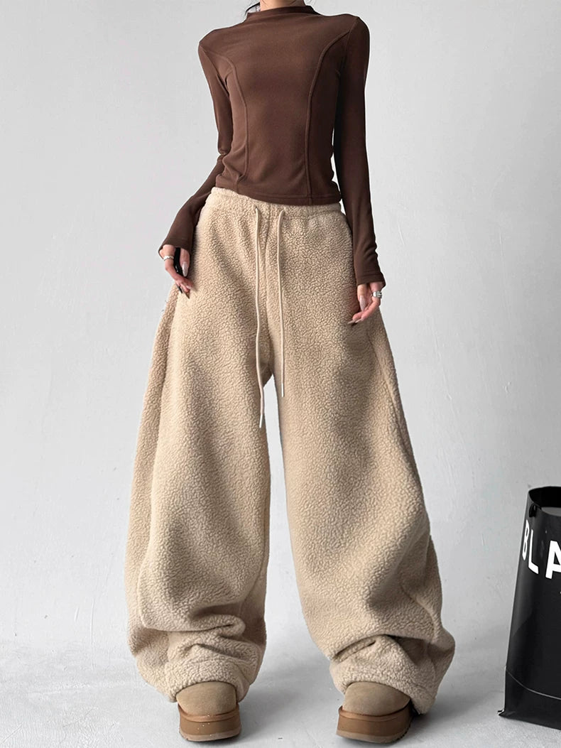 O1CN01AIvAug1vV7bvaT4HM