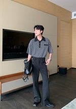 O1CN01AJ4rly1FAJhKza4SS