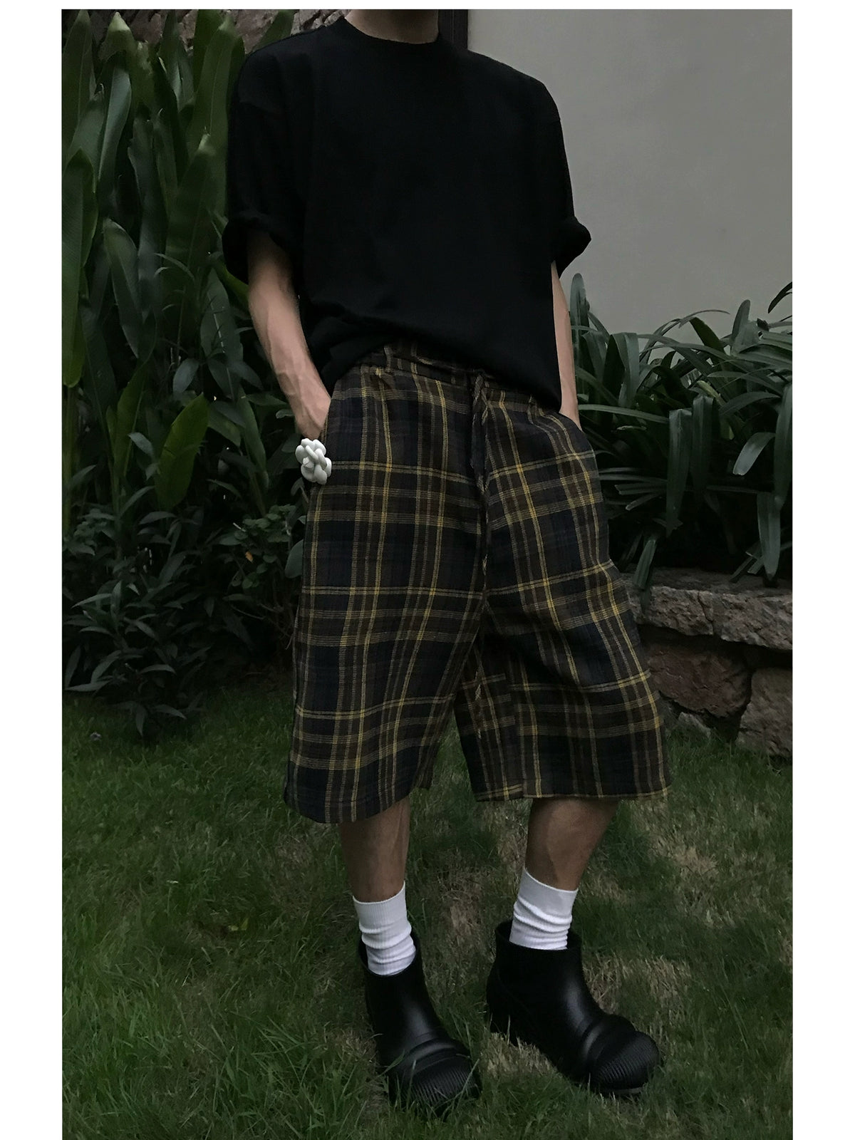 O1CN01AJ8j7k1H2eIaSs4H5