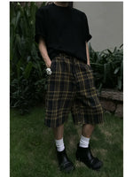 O1CN01AJ8j7k1H2eIaSs4H5