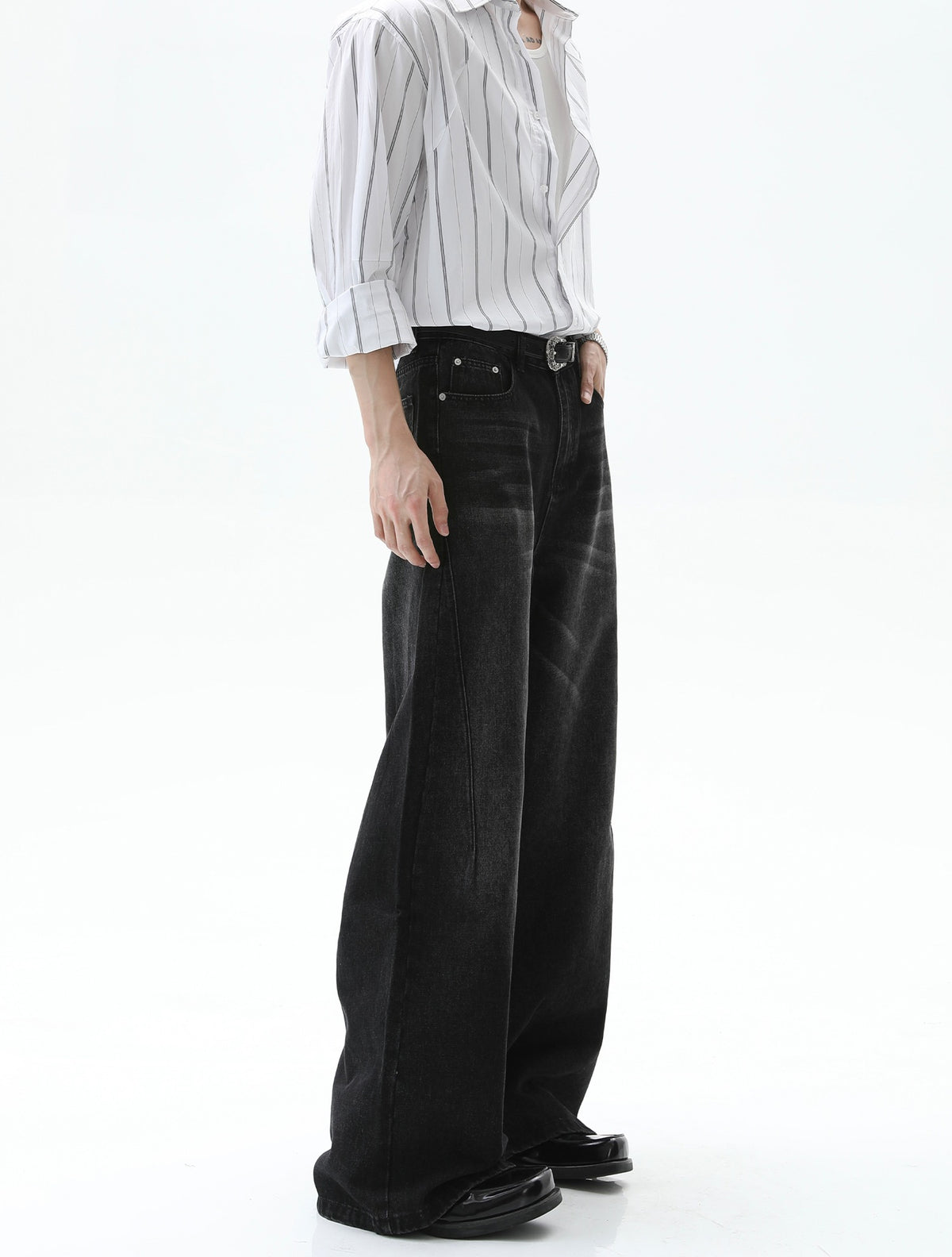 O1CN01AJ9KKq1MgYv9472ed