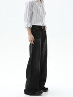 O1CN01AJ9KKq1MgYv9472ed