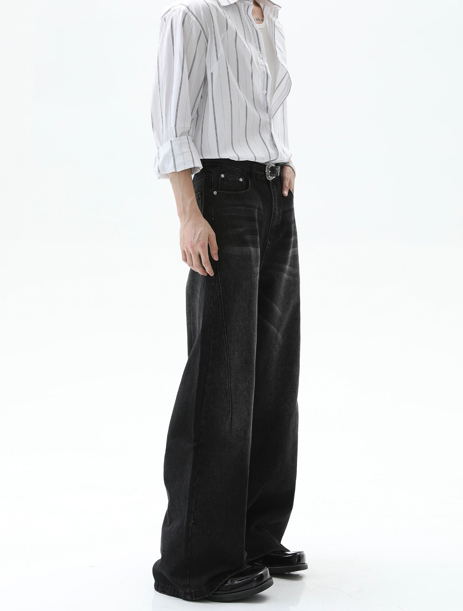 O1CN01AJ9KKq1MgYv9472ed