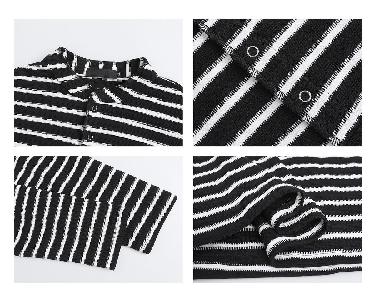 O1CN01AJ9NFO1MgYvSE7W1k