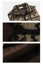 O1CN01AJJqyz1Qrn6Ga8OfX