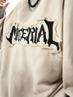 O1CN01AJPW0X22JOakFUXE0