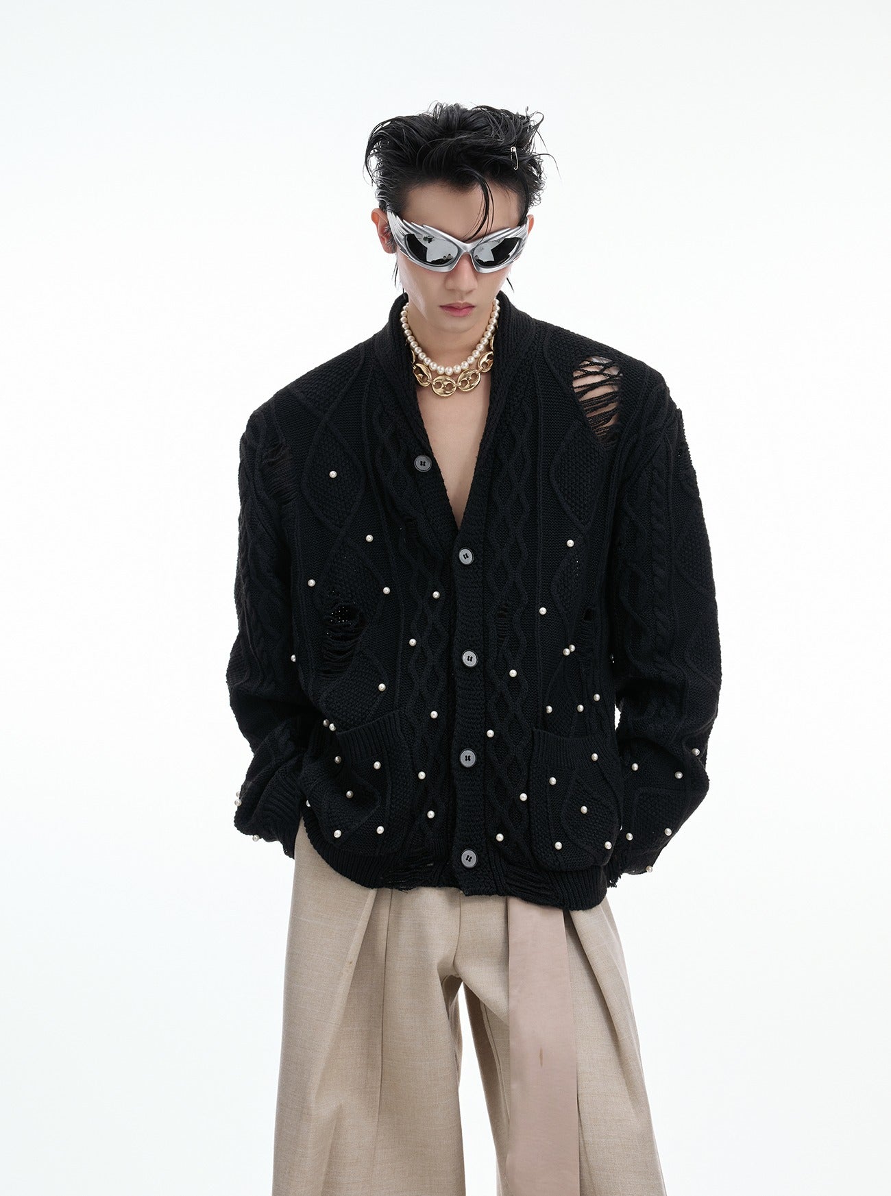 O1CN01AJTMDT2MtOBNeXNFX