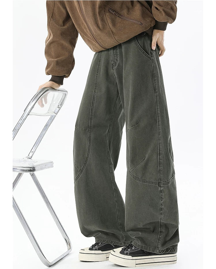 O1CN01AJZlgt1Dkq7D9SDox