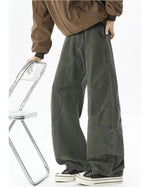 O1CN01AJZlgt1Dkq7D9SDox