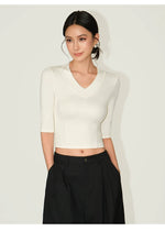 O1CN01AJkADZ1Oy5Ll1nThq