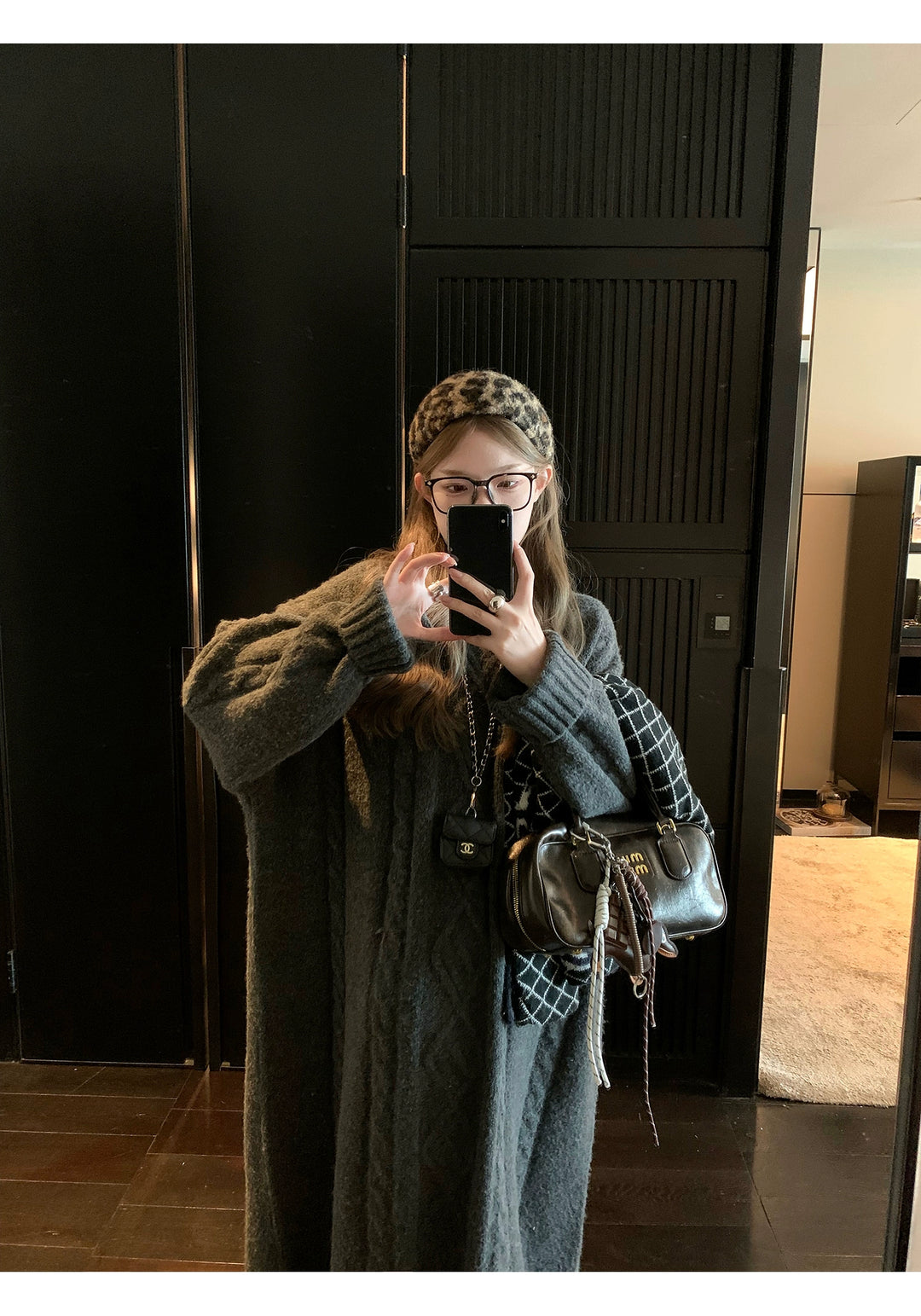 O1CN01AJokpZ1iEYFqFu5JV