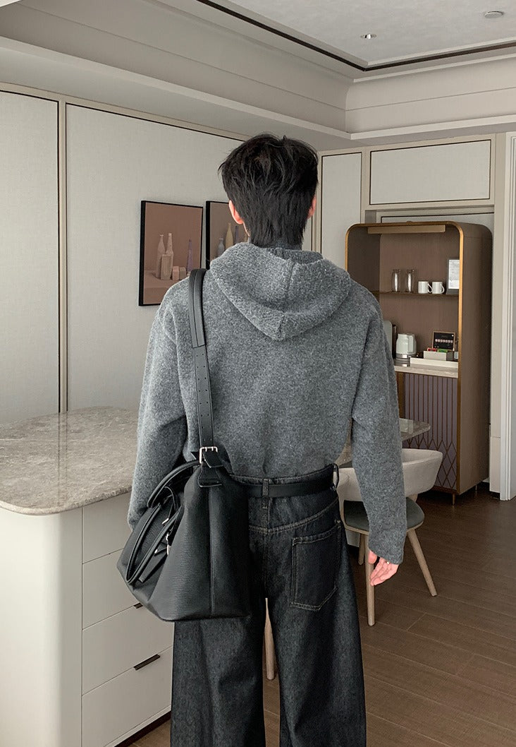 O1CN01AJpb0Q1FAJkdSSFU2