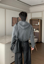 O1CN01AJpb0Q1FAJkdSSFU2