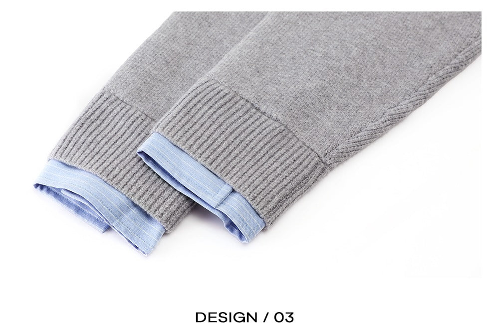 O1CN01AKCs5E1IkRqG9OwE1