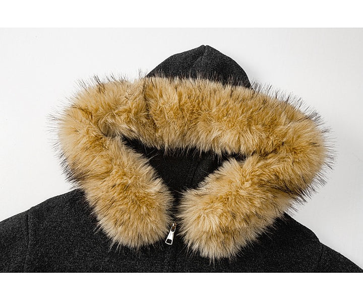 O1CN01AKSWnn1Dkq5MhMuNO