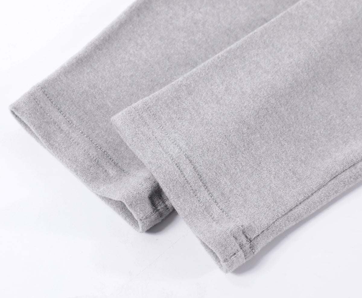 O1CN01AKwlT21Vu9E9zVYia