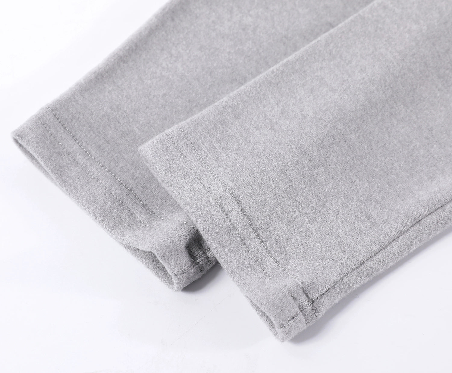 O1CN01AKwlT21Vu9E9zVYia