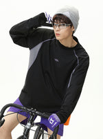 O1CN01ALHc9g1Dkq5WZd6uX