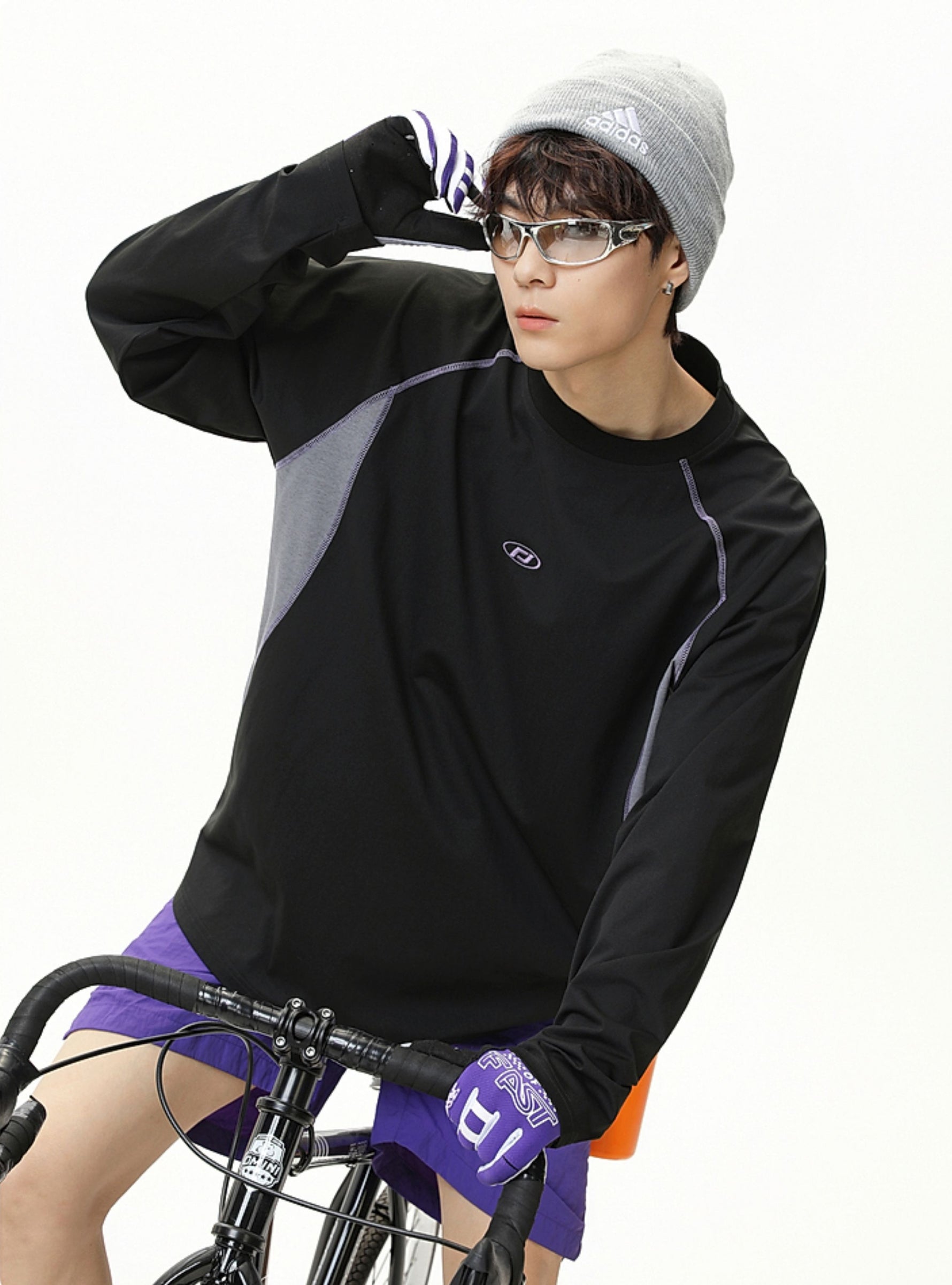 O1CN01ALHc9g1Dkq5WZd6uX