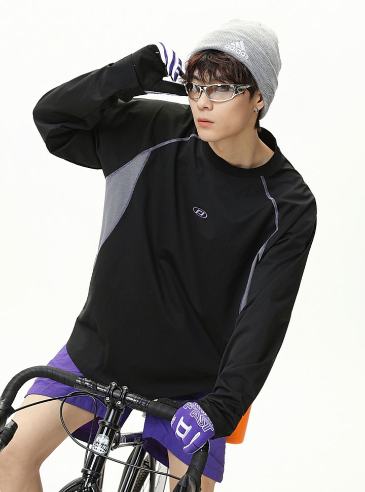 O1CN01ALHc9g1Dkq5WZd6uX