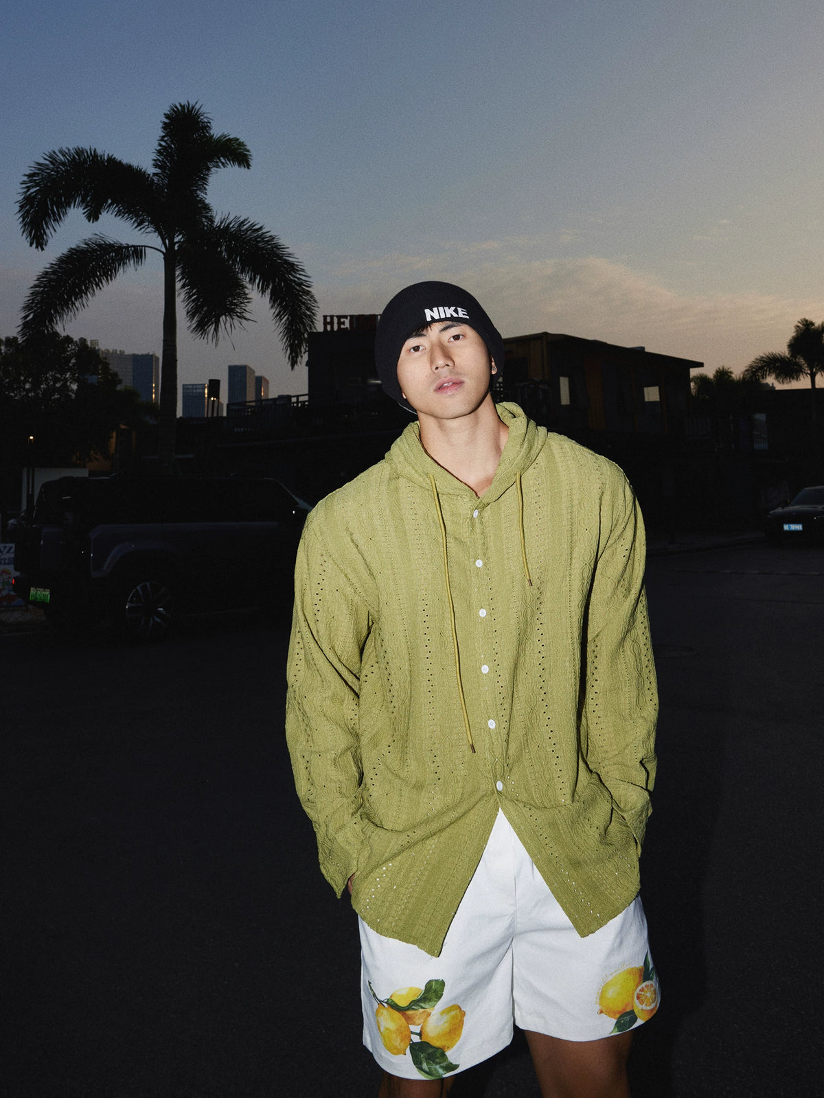 O1CN01ALI1RS1EHodeAzPiU