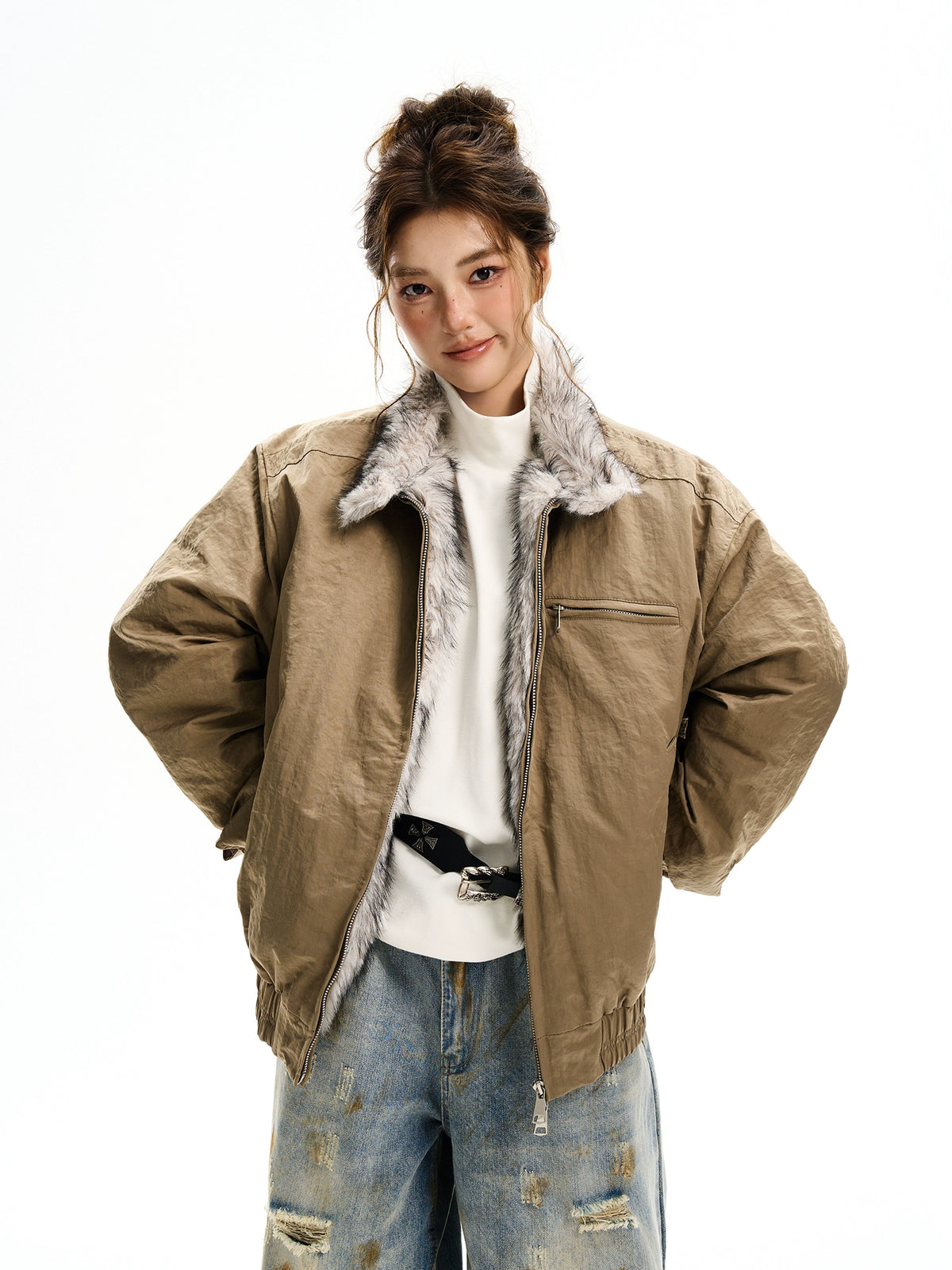 O1CN01ALMIcj22JOln3C1Wz