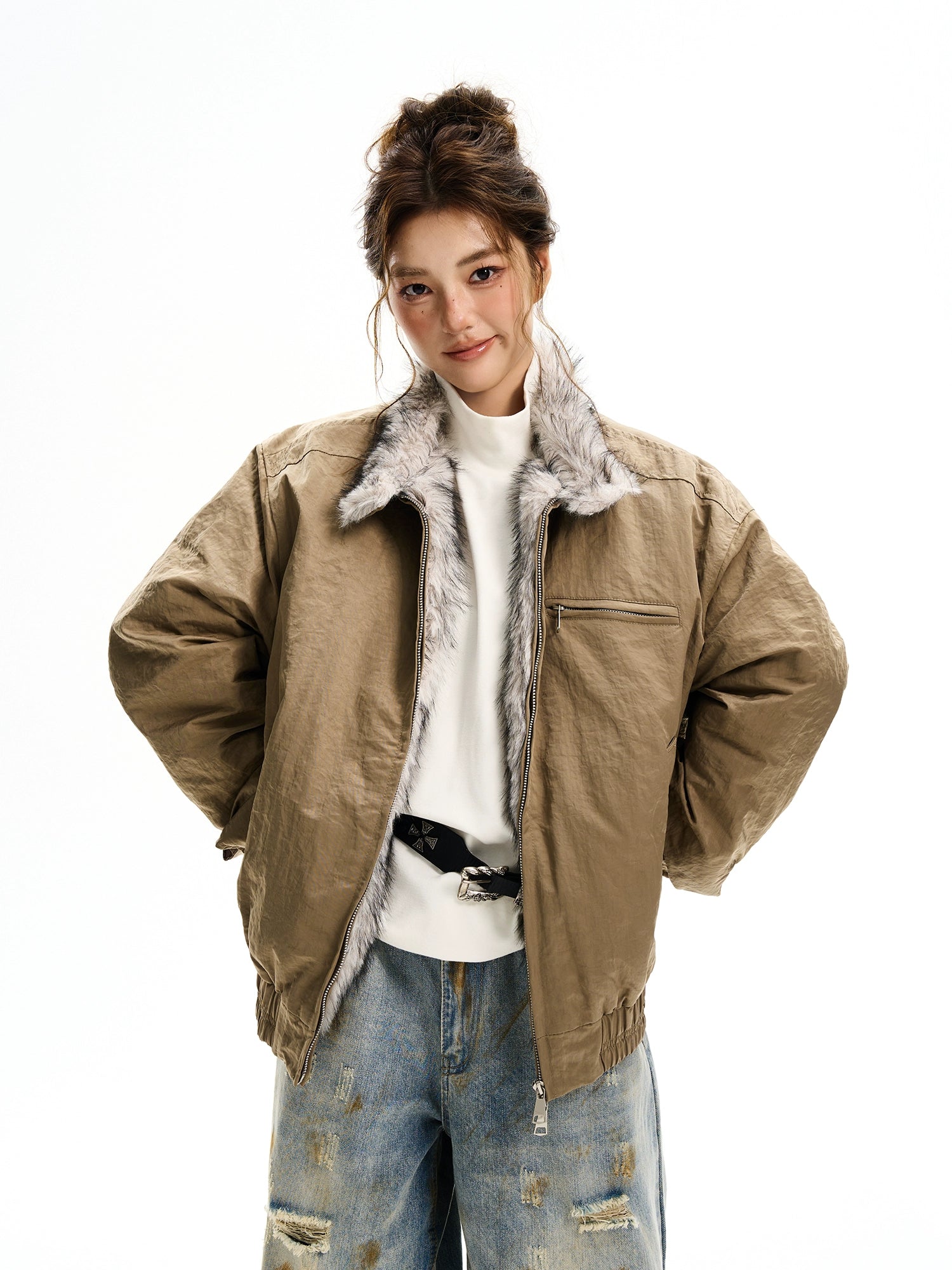 O1CN01ALMIcj22JOln3C1Wz