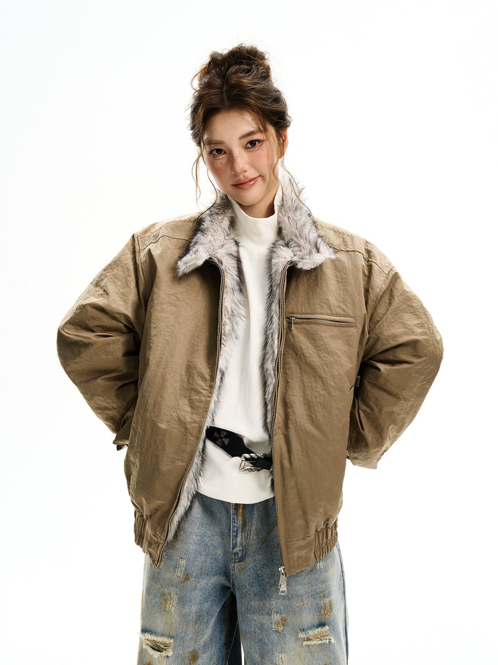 O1CN01ALMIcj22JOln3C1Wz