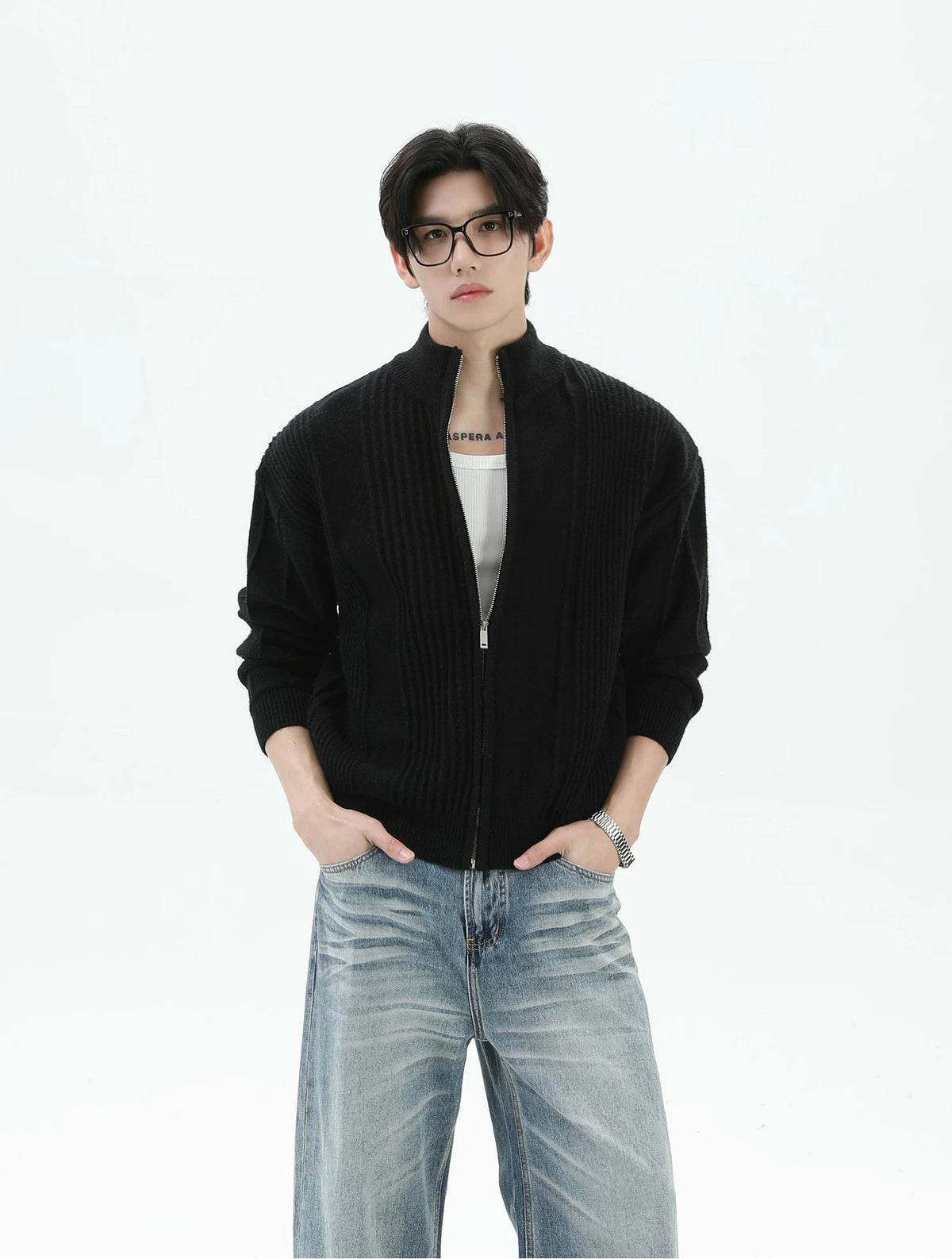 O1CN01ALOp5Q1MgYxNLq3AD