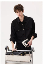 O1CN01ALPvwu1IkRrFiXo2U