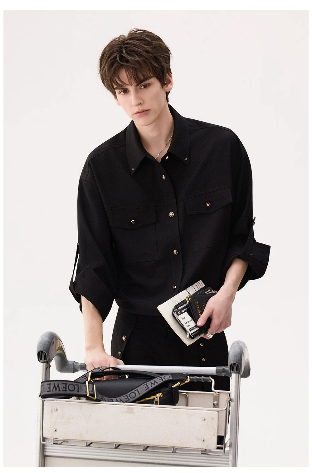 O1CN01ALPvwu1IkRrFiXo2U