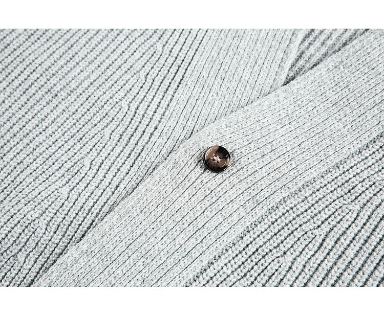 O1CN01ALW1hF1Dkq5Preakj