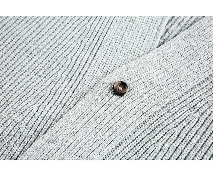 O1CN01ALW1hF1Dkq5Preakj