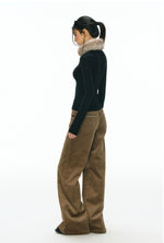 O1CN01ALWU6F1JKAk14BxGS