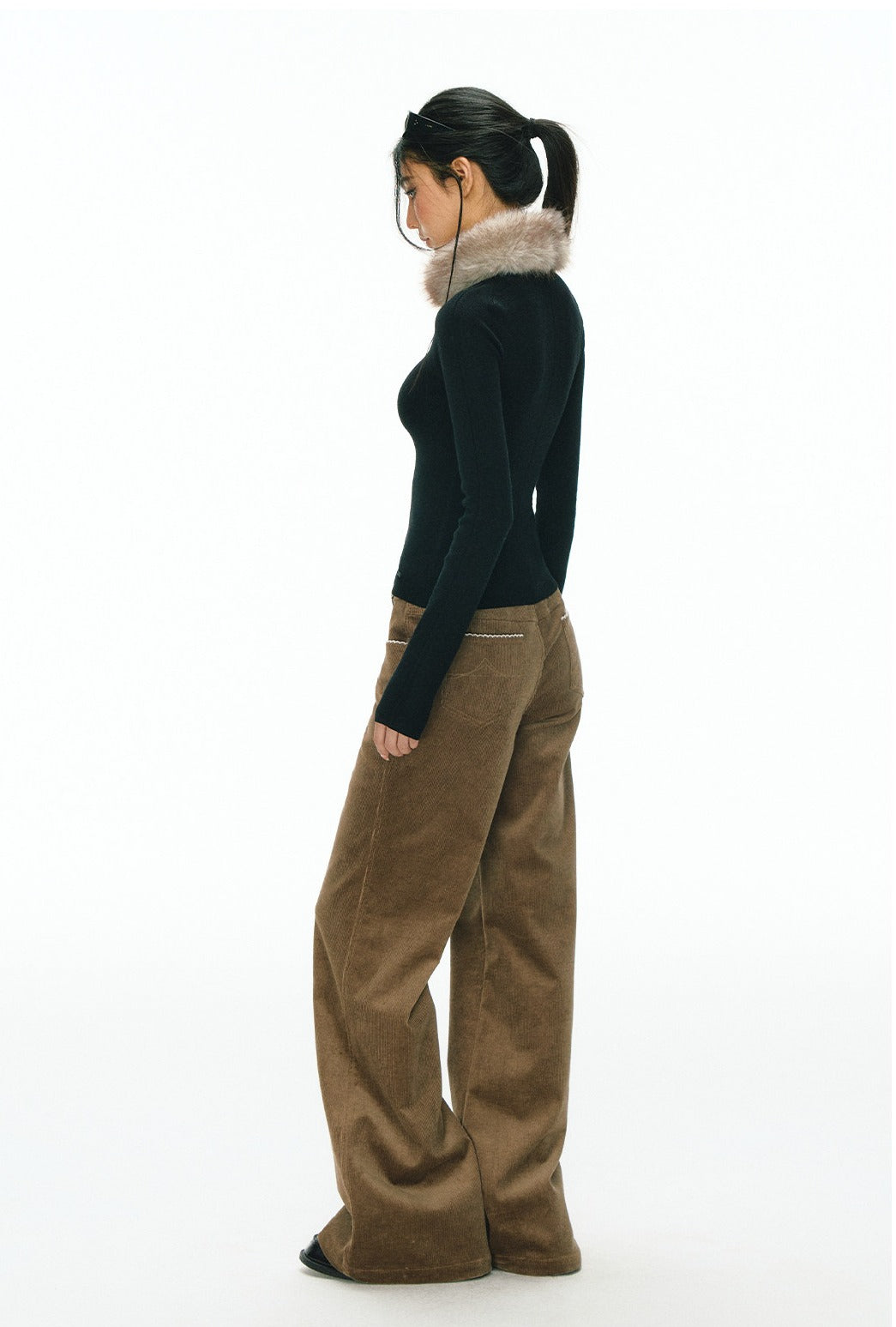 O1CN01ALWU6F1JKAk14BxGS